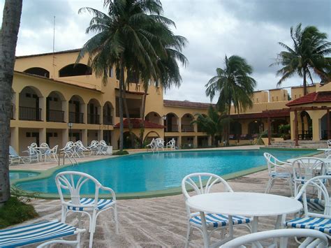 hotel baracoa|Top Hotels in Baracoa from $18 .